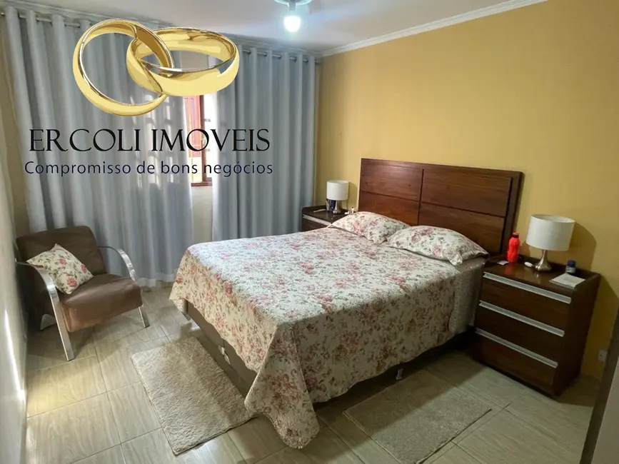 Casa com 4 quartos à venda, 900m2 em Cidade Patriarca, São Paulo - SP - imagem 7 Foto 7 de Casa com 4 quartos à venda, 900m2 em Cidade Patriarca, São Paulo - SP