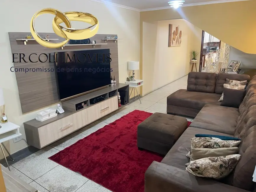 Casa com 4 quartos à venda, 900m2 em Cidade Patriarca, São Paulo - SP - imagem 8 Foto 8 de Casa com 4 quartos à venda, 900m2 em Cidade Patriarca, São Paulo - SP