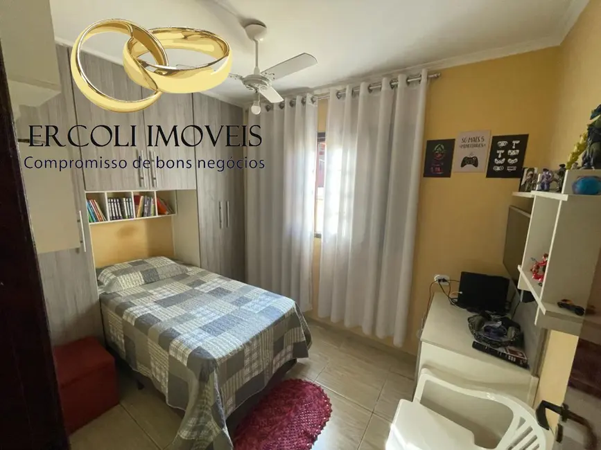 Casa com 4 quartos à venda, 900m2 em Cidade Patriarca, São Paulo - SP - imagem 2 Foto 2 de Casa com 4 quartos à venda, 900m2 em Cidade Patriarca, São Paulo - SP