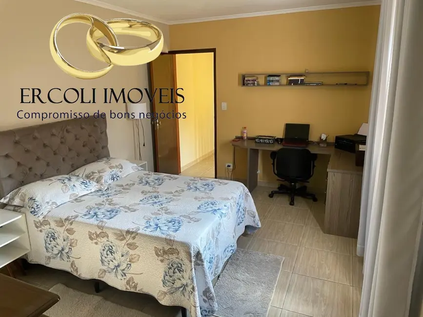 Casa com 4 quartos à venda, 900m2 em Cidade Patriarca, São Paulo - SP - imagem 9 Foto 9 de Casa com 4 quartos à venda, 900m2 em Cidade Patriarca, São Paulo - SP