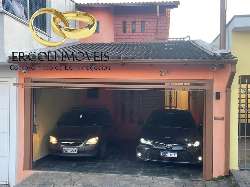 Casa com 4 quartos à venda, 900m2 em Cidade Patriarca, São Paulo - SP - imagem 5 Foto 5 de Casa com 4 quartos à venda, 900m2 em Cidade Patriarca, São Paulo - SP