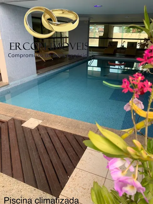 Foto 1 de Apartamento com 3 quartos à venda, 69m2 em Cidade Mãe do Céu, São Paulo - SP