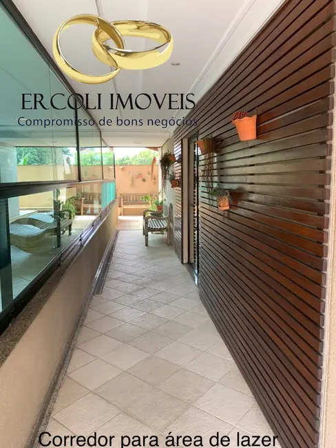 Foto 7 de Apartamento com 3 quartos à venda, 69m2 em Cidade Mãe do Céu, São Paulo - SP