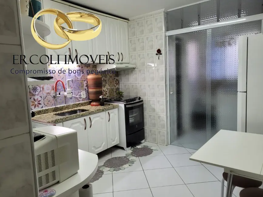 Foto 3 de Apartamento com 3 quartos à venda, 83m2 em Vila Esperança, São Paulo - SP