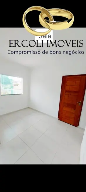 Foto 7 de Apartamento com 2 quartos à venda, 38m2 em Vila Ré, São Paulo - SP