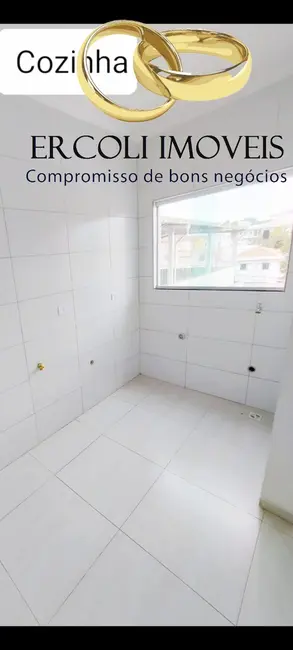 Foto 9 de Apartamento com 2 quartos à venda, 38m2 em Vila Ré, São Paulo - SP