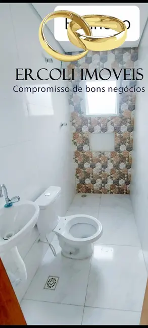 Foto 8 de Apartamento com 2 quartos à venda, 38m2 em Vila Ré, São Paulo - SP