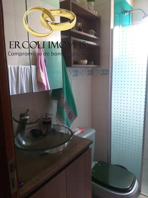 Apartamento com 2 quartos à venda, 56m2 em Vila Formosa, São Paulo - SP - imagem 3 Foto 3 de Apartamento com 2 quartos à venda, 56m2 em Vila Formosa, São Paulo - SP