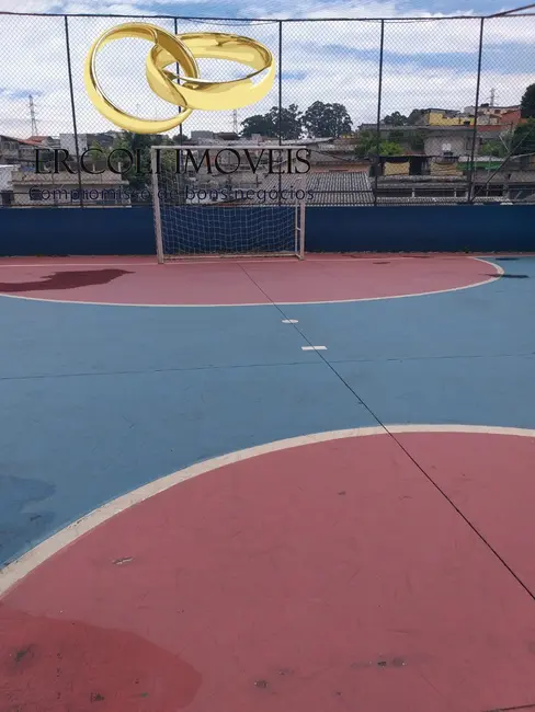 Foto 2 de Apartamento com 2 quartos à venda, 56m2 em Vila Formosa, São Paulo - SP