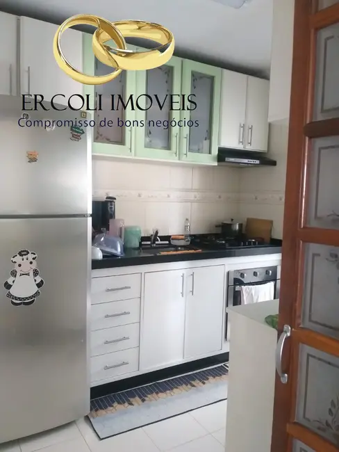 Apartamento com 2 quartos à venda, 56m2 em Vila Formosa, São Paulo - SP - imagem 6 Foto 6 de Apartamento com 2 quartos à venda, 56m2 em Vila Formosa, São Paulo - SP