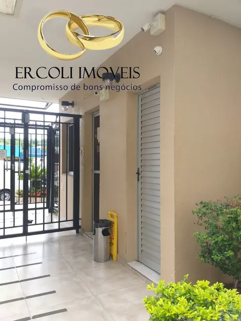 Apartamento com 2 quartos à venda, 56m2 em Vila Formosa, São Paulo - SP - imagem 5 Foto 5 de Apartamento com 2 quartos à venda, 56m2 em Vila Formosa, São Paulo - SP