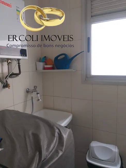 Apartamento com 2 quartos à venda, 56m2 em Vila Formosa, São Paulo - SP - imagem 7 Foto 7 de Apartamento com 2 quartos à venda, 56m2 em Vila Formosa, São Paulo - SP