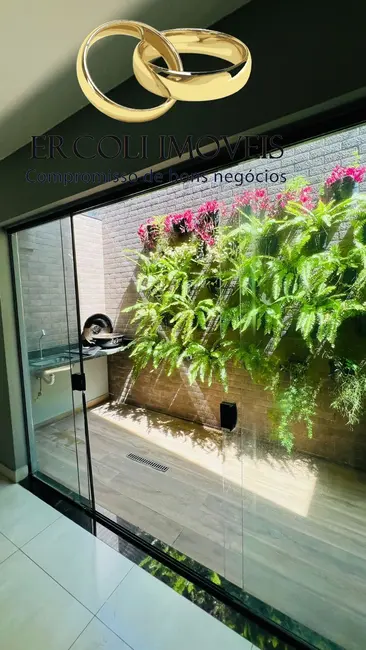 Foto 2 de Casa com 4 quartos à venda, 202m2 em Penha de França, São Paulo - SP