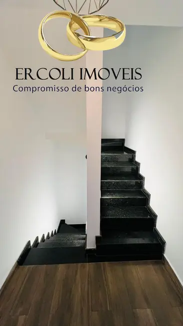 Foto 9 de Casa com 4 quartos à venda, 202m2 em Penha de França, São Paulo - SP