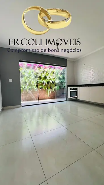 Foto 8 de Casa com 4 quartos à venda, 202m2 em Penha de França, São Paulo - SP