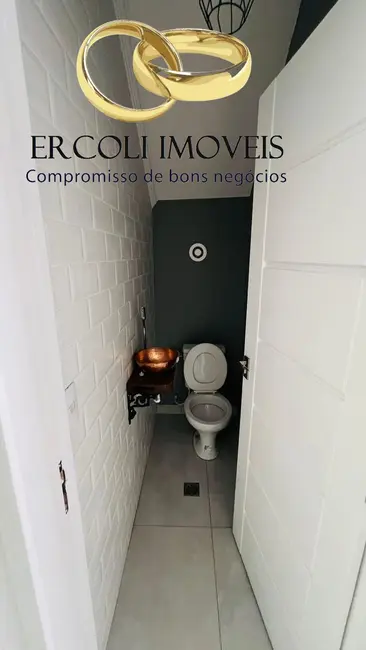 Foto 7 de Casa com 4 quartos à venda, 202m2 em Penha de França, São Paulo - SP