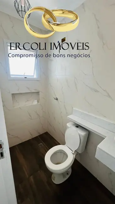 Foto 6 de Casa com 4 quartos à venda, 202m2 em Penha de França, São Paulo - SP