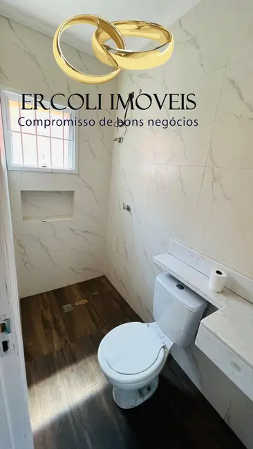 Foto 3 de Casa com 4 quartos à venda, 202m2 em Penha de França, São Paulo - SP