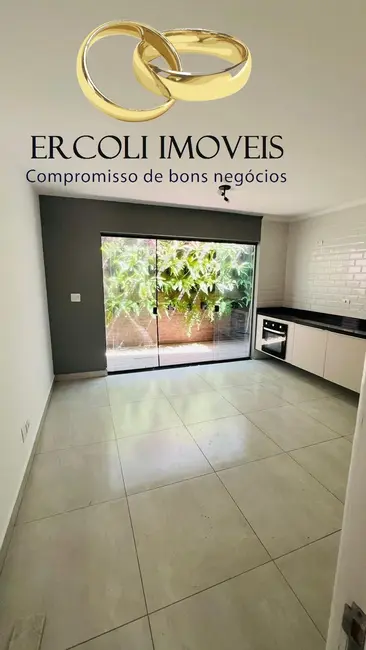 Foto 1 de Casa com 4 quartos à venda, 202m2 em Penha de França, São Paulo - SP
