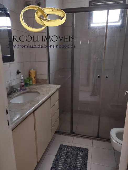 Foto 9 de Apartamento com 3 quartos à venda, 96m2 em Mooca, São Paulo - SP