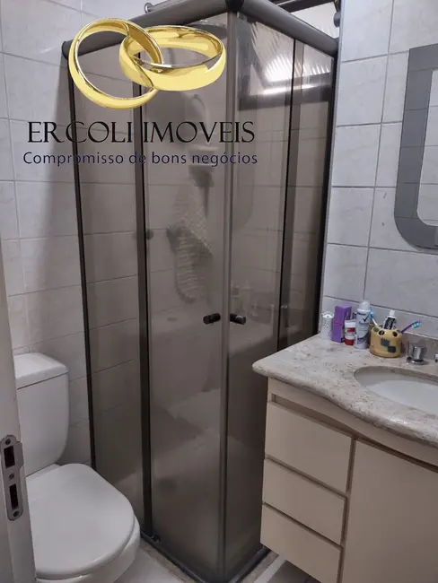 Foto 3 de Apartamento com 3 quartos à venda, 96m2 em Mooca, São Paulo - SP