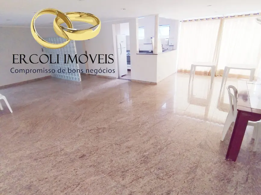 Apartamento com 2 quartos à venda, 56m2 em Vila Marieta, São Paulo - SP - imagem 4 Foto 4 de Apartamento com 2 quartos à venda, 56m2 em Vila Marieta, São Paulo - SP