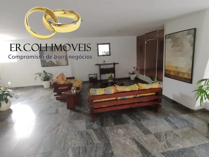 Apartamento com 2 quartos à venda, 56m2 em Vila Marieta, São Paulo - SP - imagem 1 Foto 1 de Apartamento com 2 quartos à venda, 56m2 em Vila Marieta, São Paulo - SP