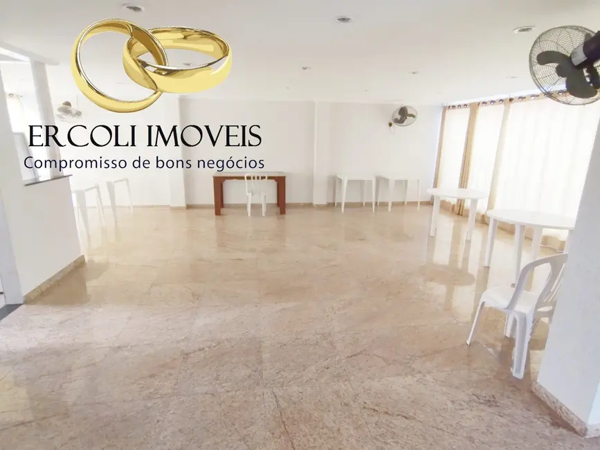 Apartamento com 2 quartos à venda, 56m2 em Vila Marieta, São Paulo - SP - imagem 6 Foto 6 de Apartamento com 2 quartos à venda, 56m2 em Vila Marieta, São Paulo - SP