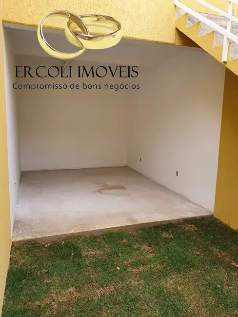 Casa com 2 quartos à venda, 67m2 em Vila Ponte Rasa, São Paulo - SP - imagem 5 Foto 5 de Casa com 2 quartos à venda, 67m2 em Vila Ponte Rasa, São Paulo - SP