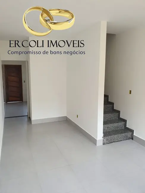 Casa com 2 quartos à venda, 67m2 em Vila Ponte Rasa, São Paulo - SP - imagem 2 Foto 2 de Casa com 2 quartos à venda, 67m2 em Vila Ponte Rasa, São Paulo - SP