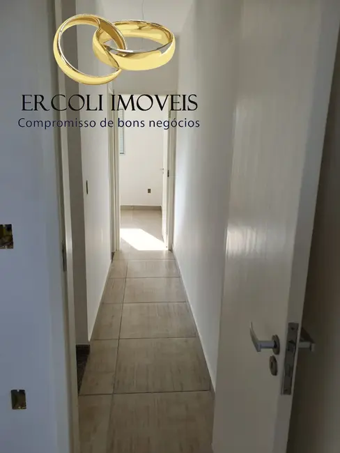 Casa com 2 quartos à venda, 67m2 em Vila Ponte Rasa, São Paulo - SP - imagem 9 Foto 9 de Casa com 2 quartos à venda, 67m2 em Vila Ponte Rasa, São Paulo - SP