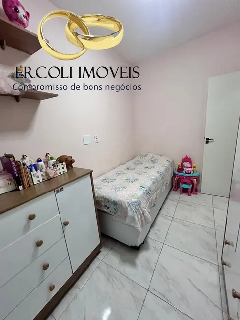 Apartamento com 2 quartos à venda, 45m2 em Vila Ré, São Paulo - SP - imagem 3 Foto 3 de Apartamento com 2 quartos à venda, 45m2 em Vila Ré, São Paulo - SP