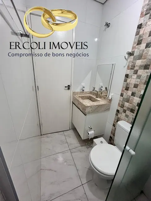 Apartamento com 2 quartos à venda, 45m2 em Vila Ré, São Paulo - SP - imagem 5 Foto 5 de Apartamento com 2 quartos à venda, 45m2 em Vila Ré, São Paulo - SP