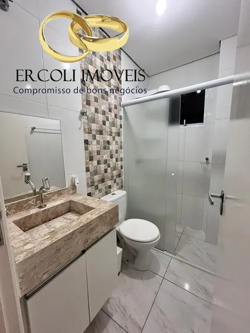 Apartamento com 2 quartos à venda, 45m2 em Vila Ré, São Paulo - SP - imagem 6 Foto 6 de Apartamento com 2 quartos à venda, 45m2 em Vila Ré, São Paulo - SP
