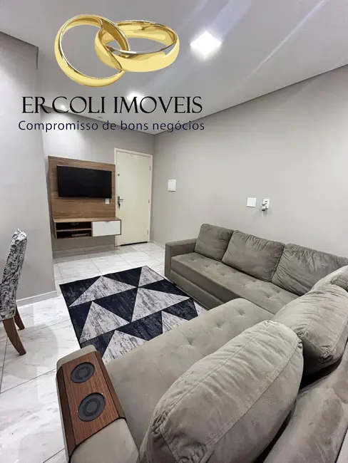 Apartamento com 2 quartos à venda, 45m2 em Vila Ré, São Paulo - SP - imagem 8 Foto 8 de Apartamento com 2 quartos à venda, 45m2 em Vila Ré, São Paulo - SP
