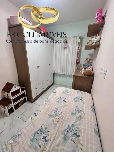Apartamento com 2 quartos à venda, 45m2 em Vila Ré, São Paulo - SP - imagem 4 Foto 4 de Apartamento com 2 quartos à venda, 45m2 em Vila Ré, São Paulo - SP