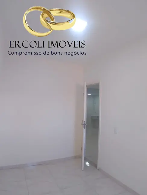 Apartamento com 2 quartos para alugar, 45m2 em Vila Ré, São Paulo - SP - imagem 5 Foto 5 de Apartamento com 2 quartos para alugar, 45m2 em Vila Ré, São Paulo - SP