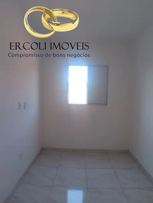 Apartamento com 2 quartos para alugar, 45m2 em Vila Ré, São Paulo - SP - imagem 7 Foto 7 de Apartamento com 2 quartos para alugar, 45m2 em Vila Ré, São Paulo - SP