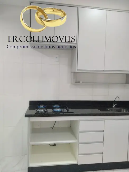 Apartamento com 2 quartos para alugar, 45m2 em Vila Ré, São Paulo - SP - imagem 3 Foto 3 de Apartamento com 2 quartos para alugar, 45m2 em Vila Ré, São Paulo - SP