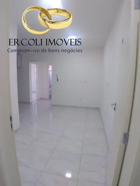 Apartamento com 2 quartos para alugar, 45m2 em Vila Ré, São Paulo - SP - imagem 2 Foto 2 de Apartamento com 2 quartos para alugar, 45m2 em Vila Ré, São Paulo - SP