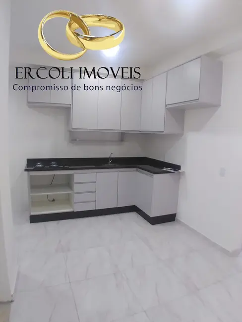 Apartamento com 2 quartos para alugar, 45m2 em Vila Ré, São Paulo - SP - imagem 1 Foto 1 de Apartamento com 2 quartos para alugar, 45m2 em Vila Ré, São Paulo - SP