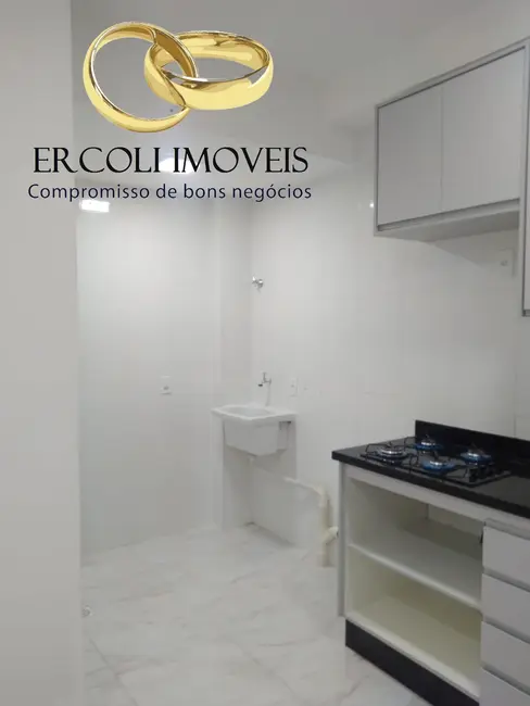 Apartamento com 2 quartos para alugar, 45m2 em Vila Ré, São Paulo - SP - imagem 4 Foto 4 de Apartamento com 2 quartos para alugar, 45m2 em Vila Ré, São Paulo - SP