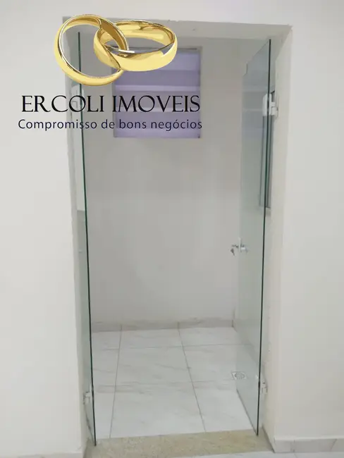 Apartamento com 2 quartos para alugar, 45m2 em Vila Ré, São Paulo - SP - imagem 6 Foto 6 de Apartamento com 2 quartos para alugar, 45m2 em Vila Ré, São Paulo - SP