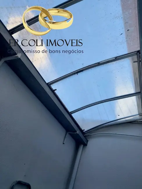 Foto 4 de Casa com 2 quartos à venda, 107m2 em Vila Franci, São Paulo - SP