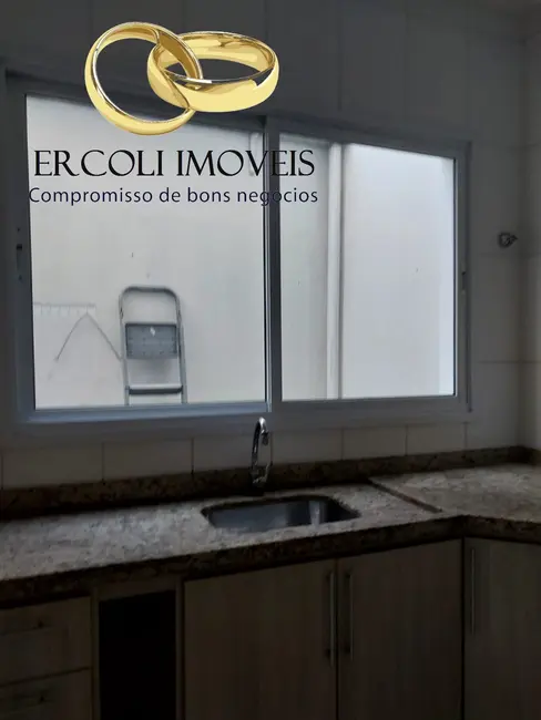 Foto 7 de Casa com 2 quartos à venda, 107m2 em Vila Franci, São Paulo - SP