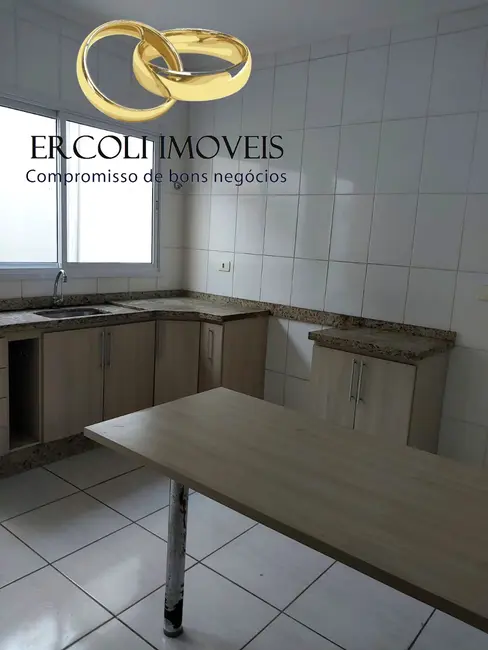 Foto 9 de Casa com 2 quartos à venda, 107m2 em Vila Franci, São Paulo - SP