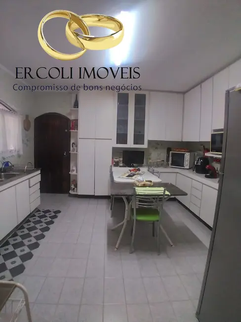 Foto 9 de Casa com 3 quartos à venda, 100m2 em Penha de França, São Paulo - SP