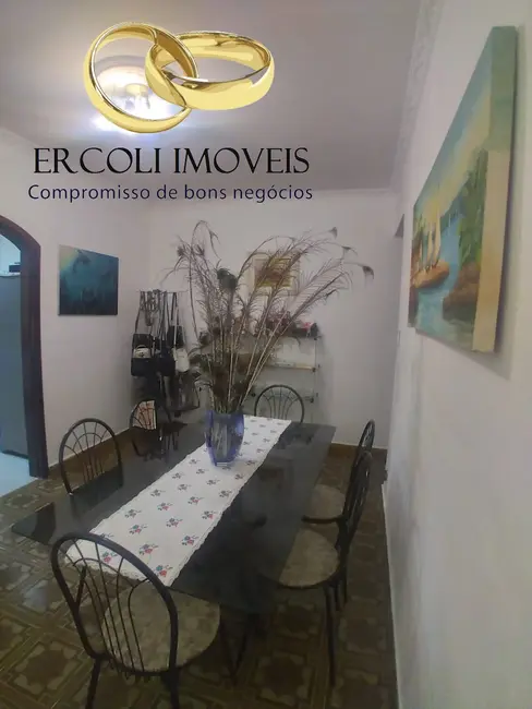 Foto 7 de Casa com 3 quartos à venda, 100m2 em Penha de França, São Paulo - SP