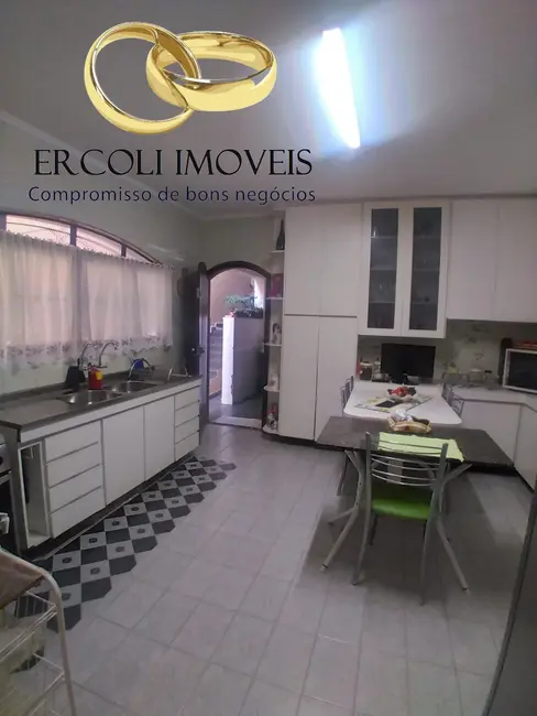 Foto 8 de Casa com 3 quartos à venda, 100m2 em Penha de França, São Paulo - SP