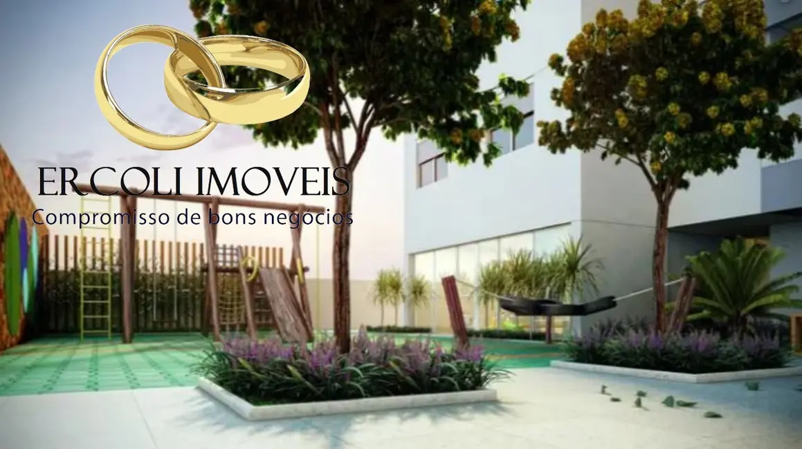 Foto 8 de Apartamento com 2 quartos à venda, 59m2 em Brás, São Paulo - SP